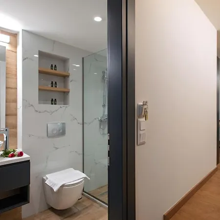 Traveleclectic Apartamento